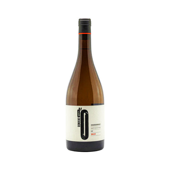 2023 ドメーヌ・ドー シャルドネ