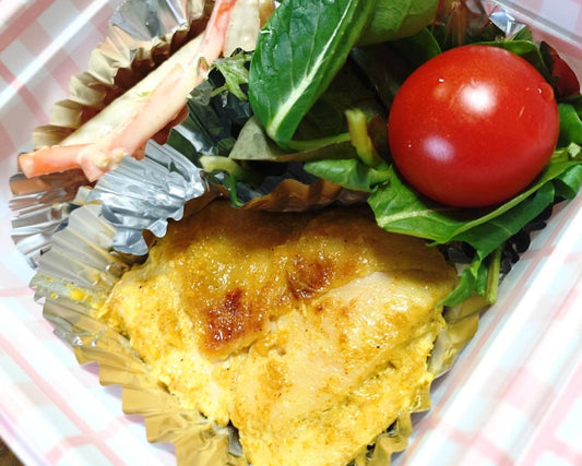 1/9八海山発酵セミナー【酒粕味噌編】レポート